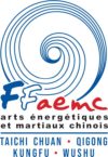 Logo-FFaemc-png-fond-transparent-1